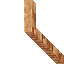 strange foundation