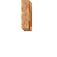 strange foundation