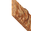 strange wall