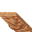 strange wall