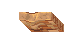 strange wall