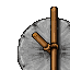 millstone