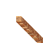 strange wall
