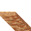 strange wall
