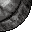 millstone