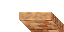 strange wall