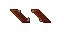 window shutter