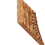 strange wall