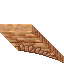 strange wall