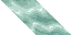 flowing water