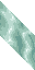 flowing water