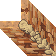 strange wall