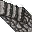 ramp