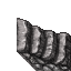 ramp