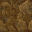 wasteland