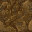 wasteland