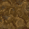 wasteland