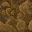 wasteland