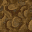 wasteland