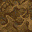 wasteland