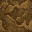 wasteland