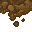 wasteland