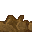 wasteland