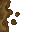 wasteland