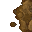 wasteland