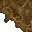 wasteland