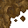 wasteland