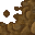 wasteland