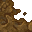 wasteland