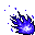 mystic flame