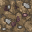 wasteland