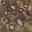 wasteland