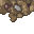 wasteland