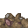 wasteland