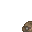 wasteland