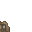 wasteland
