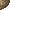 wasteland