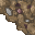 wasteland