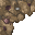 wasteland