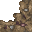 wasteland