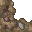 wasteland