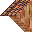 ruined roof