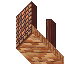 ruined roof
