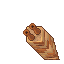 chimney