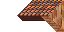 ruined roof