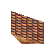 ruined roof